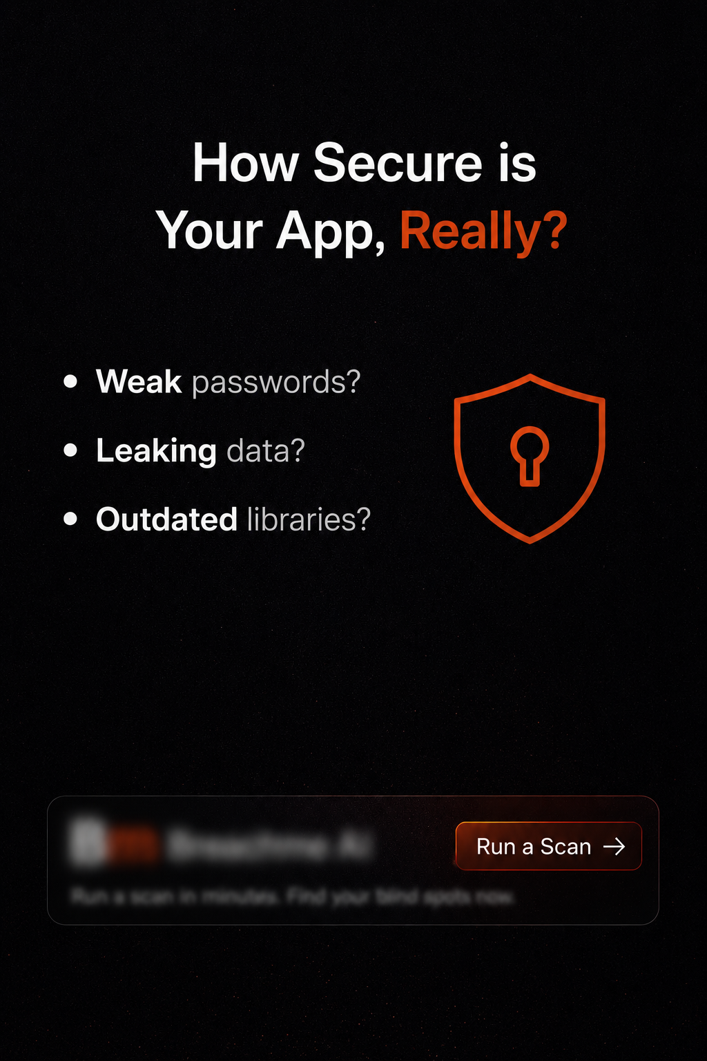 AI Cybersecurity 3